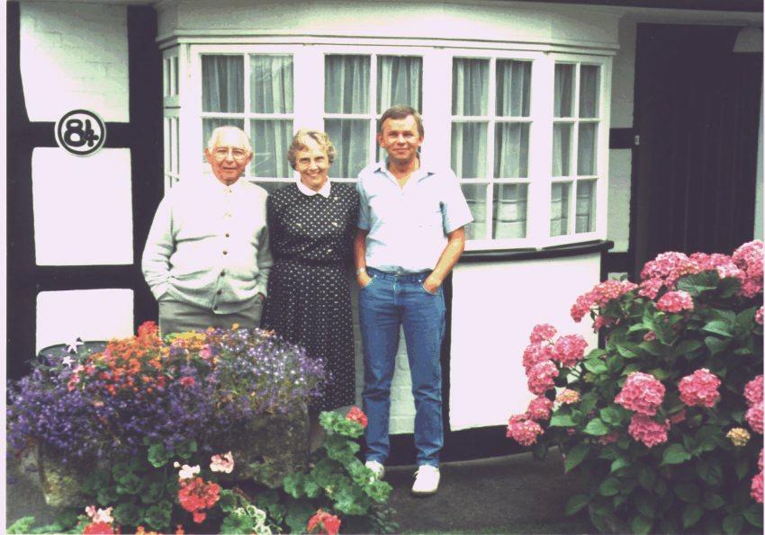 CA 1992