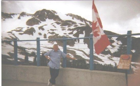 1997 CA